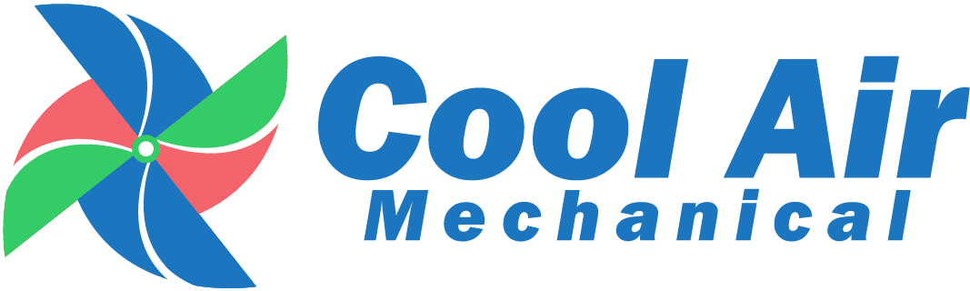 Cool Air Mechanical - Cooling, Heating, Plumbing Repair & Service