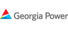 Georgia Power Logo